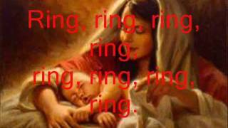 Gregorian Chant 432Hz  Today Christ is born  Christmas special [upl. by Cheshire]