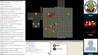 lets Roleplay Dark Heresy Session 1 Part 1 [upl. by Alberic]