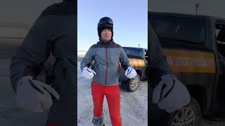 Кайфушкипокатушки Алтай снег snow кайфуй winter snowboarding алтай [upl. by Cacia]