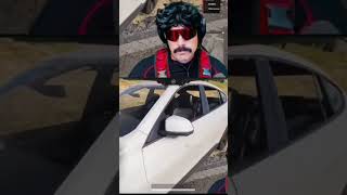 Dr Disrespect Funny Moment 🤣 drdisrespect live [upl. by Nomde143]