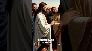 O Impacto do Sermão da Montanha nos Ensinamentos de Jesus [upl. by Edgardo326]