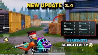 best sensitivity for 60 fps in bgmi and pubg maddyplayz pubg jonathangaming [upl. by Eikcuhc]