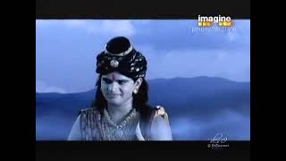 Chandragupta Maurya Episode 45 12th August 2011 [upl. by Laban]