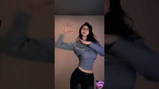 Watch This TikTok Viral Dance  Can You Keep Up 💃🔥 [upl. by Voltz]