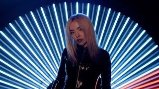 Ava Max  My Oh My Lyrics 1 Hour [upl. by Yliram]