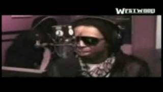 Krayzie bone Kills lil wayne in freestyles Must See [upl. by Eppilihp]