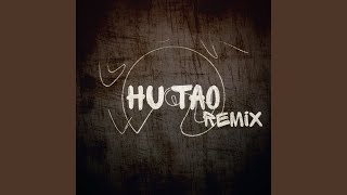 Hu Tao Remix [upl. by Rene693]