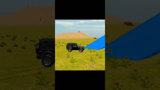 Indian vehicle simulator new update shots7 video [upl. by Namlas]