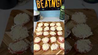 The Ultimate Cream Cheese Snack Hack recipe youtubeshorts cooking foodhacks satisfying viral [upl. by Yajiv]