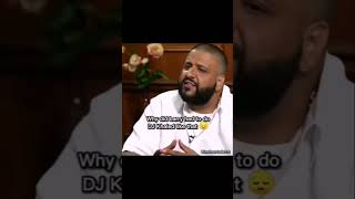 quotUnraveling DJ Khaled The Rise of a Musical Visionaryquot [upl. by Hayyifas]