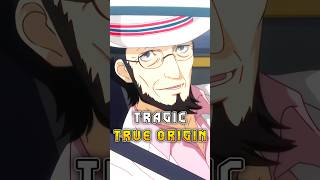 Sad Origin That Created Sojiro  Persona Origin 04 [upl. by Trescott]