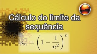 Sequências an11n2n [upl. by Zetnas]