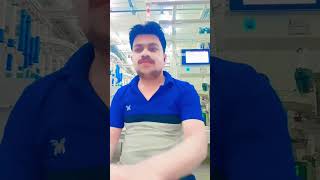 Neeraj Yadav short video Neeraj Yadav short video 💪💪 [upl. by Brandyn531]