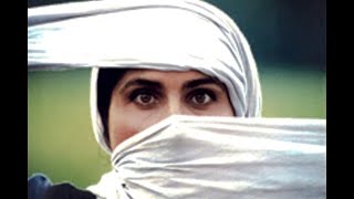 Top 10 Persian movies of All Time English [upl. by Hump904]