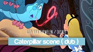 Alice in Wonderland 1999 Movie trailer [upl. by Odnomyar]