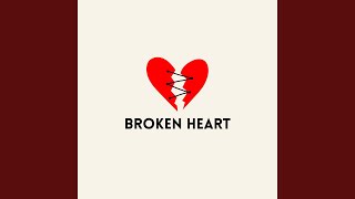 Broken Heart [upl. by Katushka]