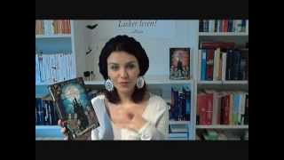 Buchtipp Das Geheimnis von Summerstone [upl. by Charity60]