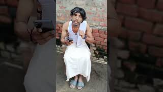 Papa me school nahi jao ga freefire games pawansingh viralvideo [upl. by Ahsatel940]