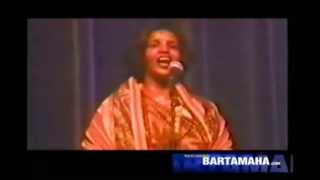 Hoobaalayoow  Ahmed Naji Classic Somali Song [upl. by Oiredised859]