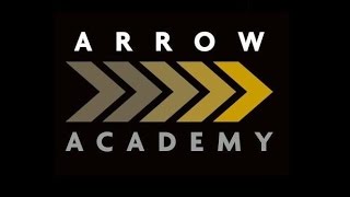 Arrow Academy Box Set Three Films By Paolo and Vittorio Taviani Padre Padrone Kaos Shooting Stars [upl. by Lucille11]