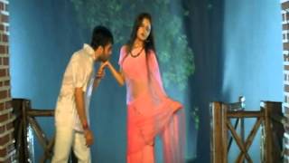 Rashmi Desai Rain Song [upl. by Paryavi572]