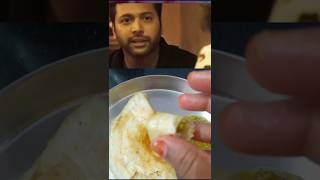 Dosai Dosai amma sutta ghee dosai super yarukula ippdi amma suttu tharuvanga👌🥰🥰🥰 [upl. by Kelwin]