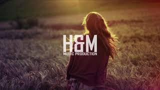 Sad Turkish Violin Trap Beat Instrumental ► Uzak ◄ Produced By HM Music [upl. by Alleuqcaj373]