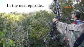 KriKri ibex hunting in Greece ep 01 [upl. by Aseeral68]