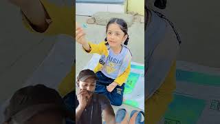 Yahi dekhna baki tha 🔥🔥shorts funny comedy virlvideo tiktok [upl. by Brabazon]