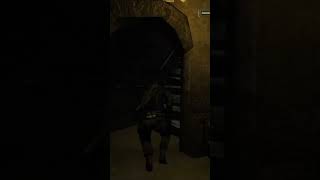 Splinter Cell Chaos theory Badass Stealth [upl. by Hael]