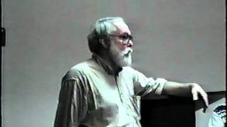 Jim Marrs Presents Alien Agenda 45 [upl. by Gambell]