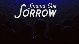 Singing Our Sorrow with Psalm 3 [upl. by Druce]