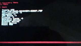 Hack psp 639 to 639 Pro B6 CWCHEATS [upl. by Nileuqcaj]