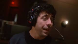 Talk Radio 1988  Eric Bogosian [upl. by Areic]