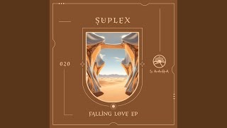 Falling Love [upl. by Mayor]