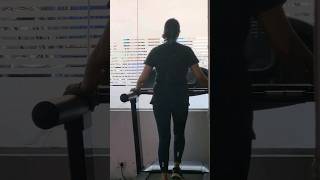 how to lose fat fatlosstips gymoutfit gymlife femalefitness housewife [upl. by Enaej]