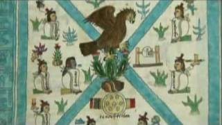 Moctezuma II Parte 25 Documental en español [upl. by Petula]