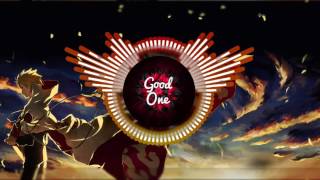 Naruto  Tailed Beast Song GkenE Remix Good One [upl. by Ahsieket391]