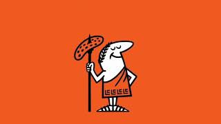 Little Caesars quotpizza pizzaquot [upl. by Adaline]