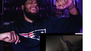 Reaccion Anuel AA  Ella Quiere Beber Remix ft Romeo Video Oficial  JayCee [upl. by Noxin]