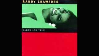 Randy Crawford  Holding Back the Years [upl. by Nort]