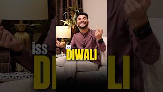 Diwali l Best Diwali makeover l Diwali decoration ideas l Diwali makeover for living rooms [upl. by Berard]