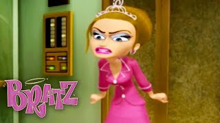 Totally Recall  Bratz Series Full Episode [upl. by Means]