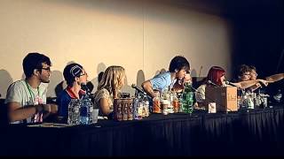 RTX 2013 Internet Box Podcast Full Livestream [upl. by Mandle561]