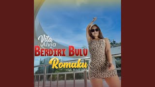 Berdiri Bulu Romaku [upl. by Changaris]