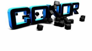 Cinema 4D  Falling Cubes Tutorial ChromeDesigns [upl. by Delle233]