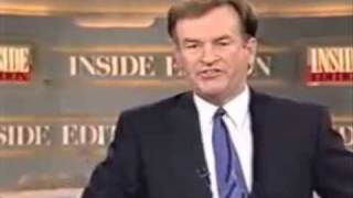 Bill OReilly is Alvin The Chipmunk [upl. by Michael]