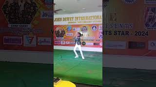 folkdancechikili chamililovable dance dancecover dance semma entertainment love song [upl. by Mahmoud]