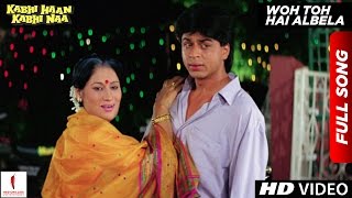 DunkiLutt Putt Gaya Audio  Shah Rukh KhanTaapseeRajkumar HiraniPritamArijitSwanandIP Singh [upl. by Inneg]