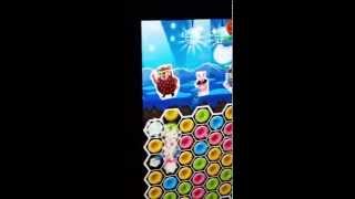 ポコパン達人 ボーナスステージでチェリー1635個収穫【ハジポコ】 [upl. by Lilithe81]